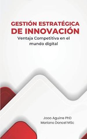 Gestión Estratégica de Innovación