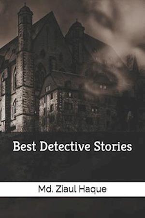 Best Detective Stories