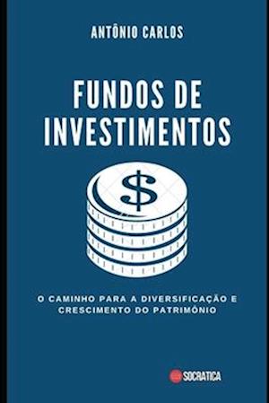 Fundos de Investimentos