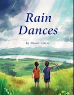 Rain Dances 
