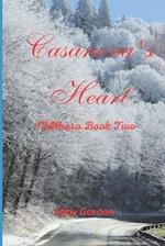 Casanova's Heart 