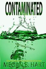 Contaminated 