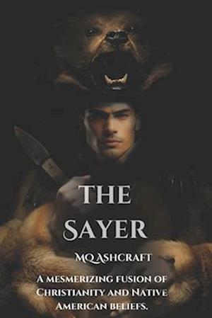 The Sayer