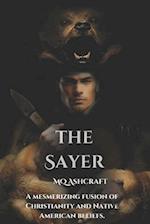 The Sayer 