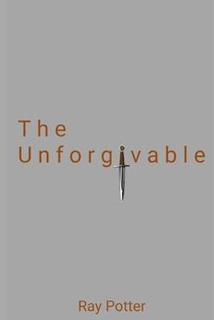 The Unforgivable