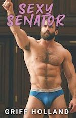 Sexy Senator 