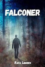 Falconer