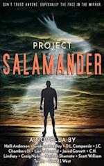Project Salamander 
