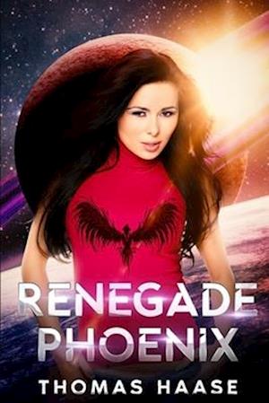 Renegade Phoenix