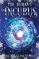 The Human's Incubus: A Brinnswick Story 1 