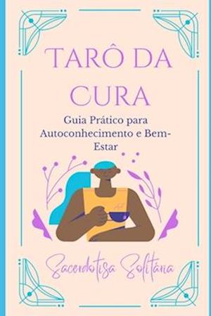 Tarô da Cura