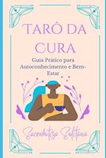 Tarô da Cura