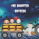 The Haunted Hayride 