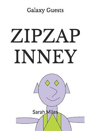 ZIPZAP INNEY