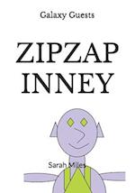 ZIPZAP INNEY 