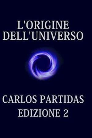 L'Origine Dell'universo