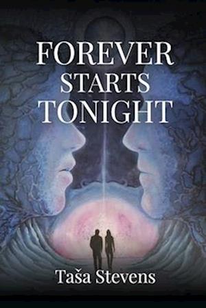 Forever Starts Tonight