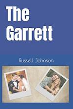 The Garrett 