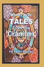 TALES From The Cranium 