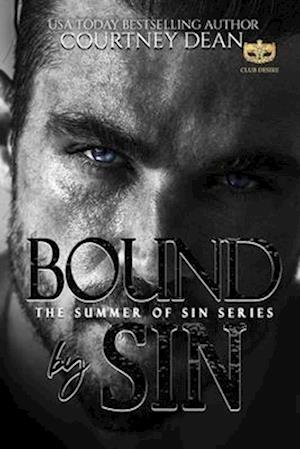 Bound By Sin: Summer of Sin