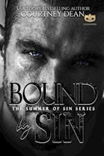 Bound By Sin: Summer of Sin 