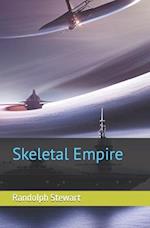 Skeletal Empire 