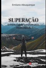 Superação