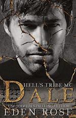 Dale: Hell's Tribe MC 