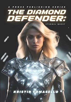 The Diamond Defender