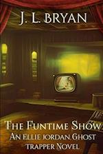 The Funtime Show 