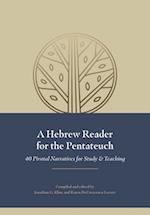 A Hebrew Reader for the Pentateuch