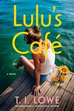 Lulu's Café