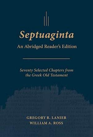 Septuaginta