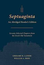 Septuaginta