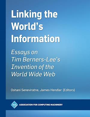 Linking the World's Information