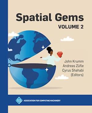 Spatial Gems