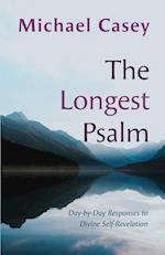 The Longest Psalm