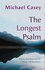 Longest Psalm