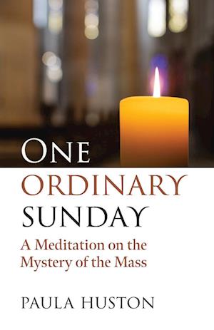 One Ordinary Sunday