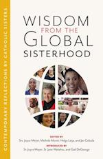 Wisdom from the Global Sisterhood