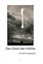 Der Geist der Höhle