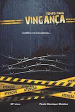 Tempo para Vingança