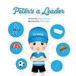 Peter's a Leader 