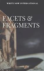 Facets and Fragments 