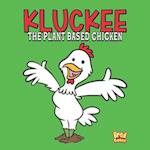 Kluckee: The Plant Based Chicken 