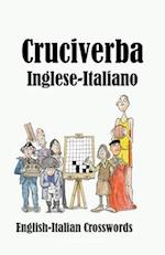 Cruciverba Inglese-Italiano