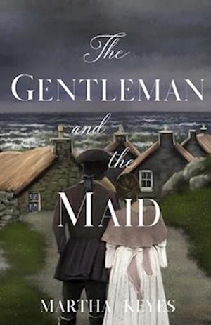 The Gentleman and the Maid