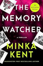 The Memory Watcher (5th Anniversary Edition) 