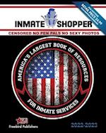 Inmate Shopper 2022-2023 Censored 