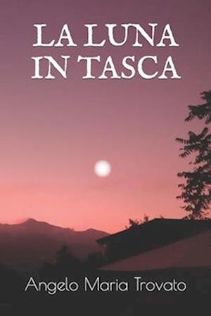 La Luna in Tasca